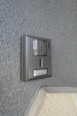 【セキュリティ】 | 熊本市東区戸島西