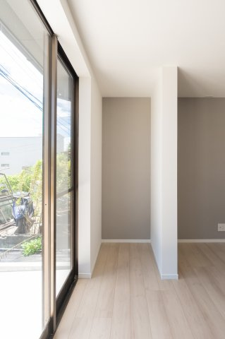 【収納】 | 熊本市東区戸島西