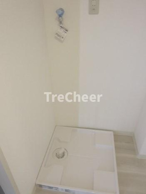 【その他】 | マリオン板橋2