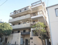 マリオン板橋2の画像