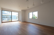 熊本市東区小山の画像