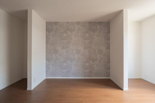 【収納】 | 熊本市東区小山