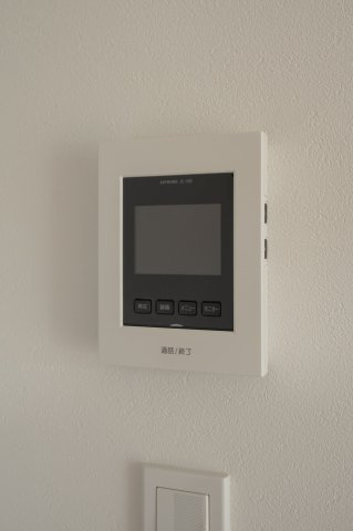 【セキュリティ】 | 熊本市東区小山