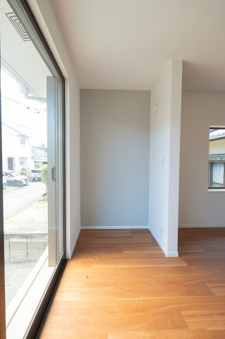 【収納】 | 熊本市東区小山