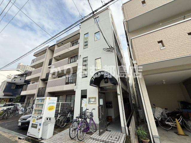 ファシールみや