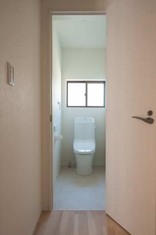 【独立洗面台】 | 熊本市中央区島崎