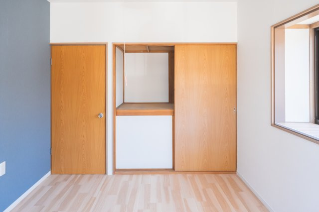 【収納】 | 熊本市中央区島崎