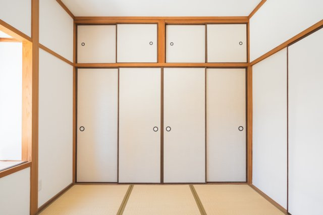 【収納】 | 熊本市中央区島崎