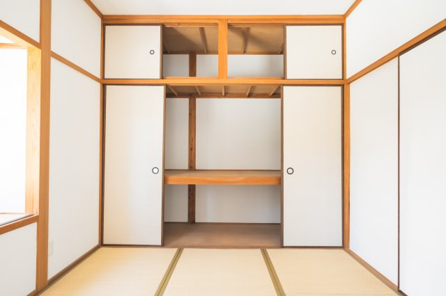 【収納】 | 熊本市中央区島崎