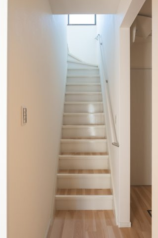 【内装】 | 熊本市中央区島崎