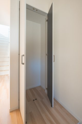 【その他】 | 熊本市中央区島崎