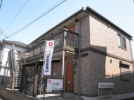 プランドールⅠの画像