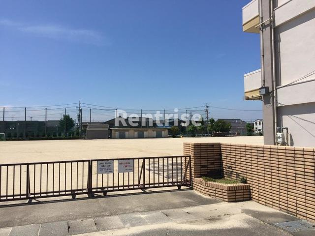 エム アスカ|三条小学校 0.9km