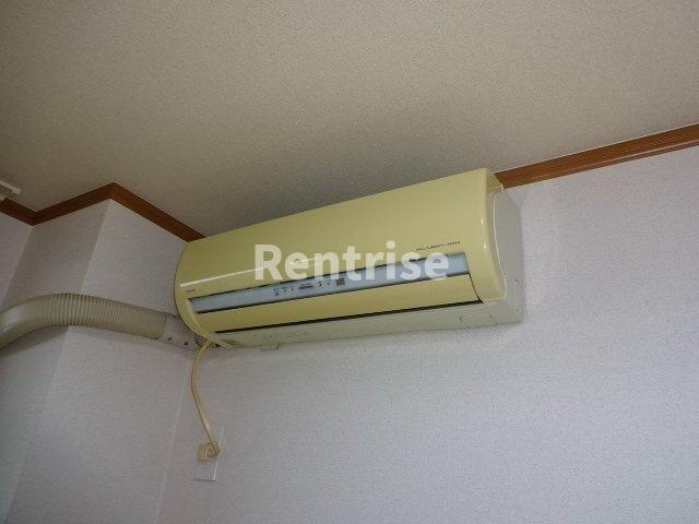 エム アスカ|エアコン(イメージ)