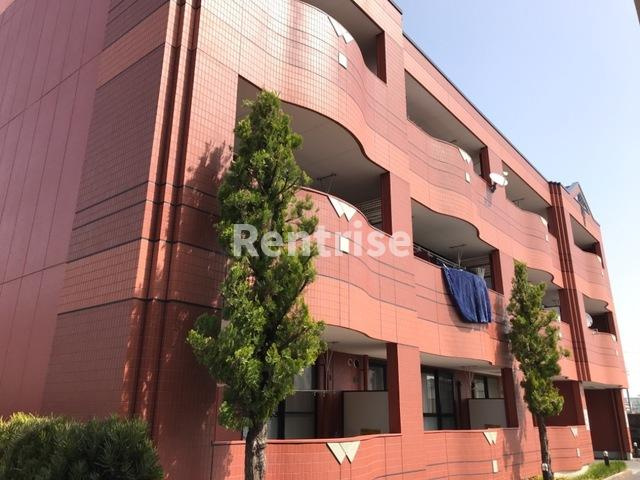 エム アスカの展望|外観写真その他2