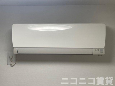 【設備】 | パークレジナス中野 | 別号室イメージの為、現状を優先致します。