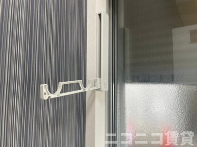 【その他】 | パークレジナス中野 | 別号室イメージの為、現状を優先致します。