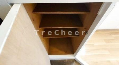 【収納】 | 伽羅ハイツ