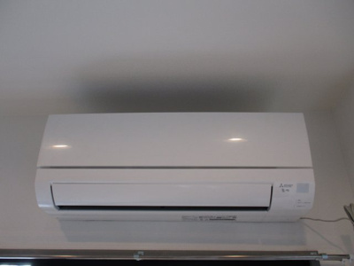 【設備】 | ファーストステージタケダ | ※前回募集時の写真です