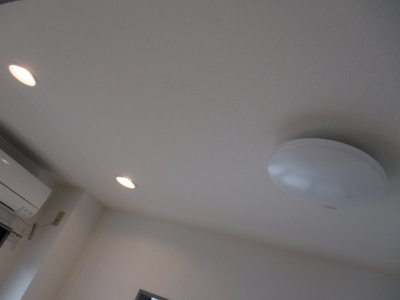 【その他】 | ファーストステージタケダ | ※前回募集時の写真です