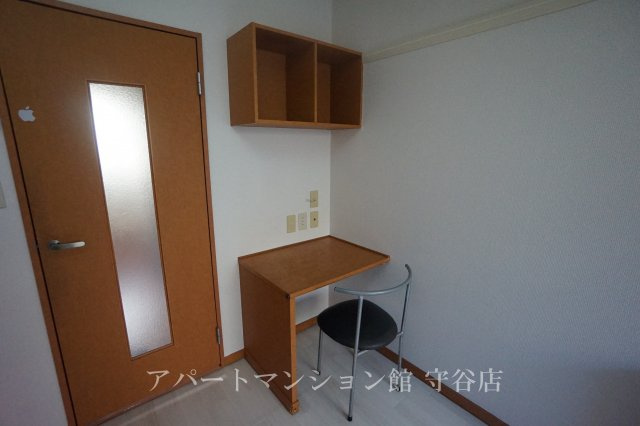 レフィナードのその他