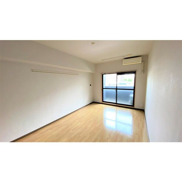 CASASHIKOの居間・リビング