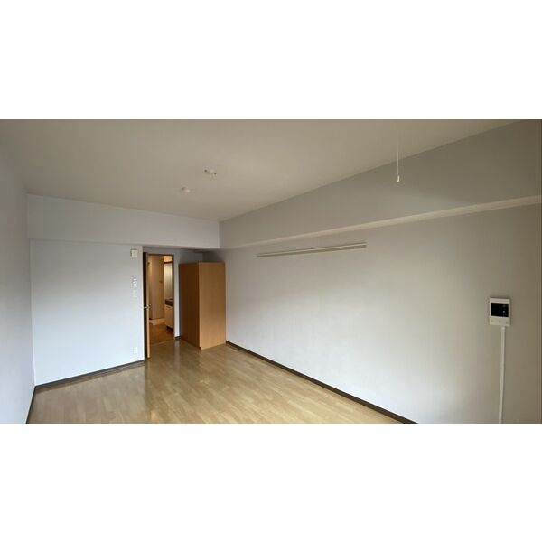 CASASHIKOの居間・リビング