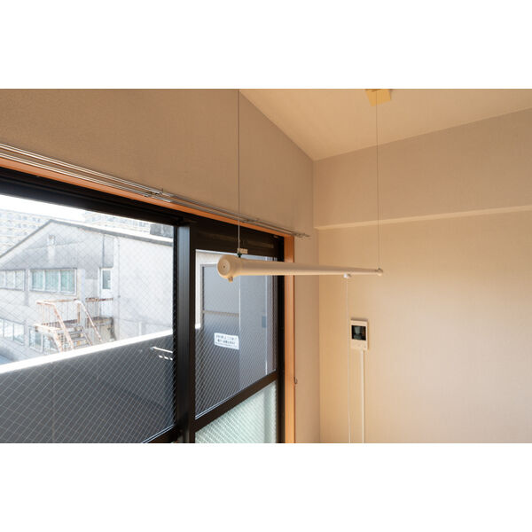 CASASHIKOのその他