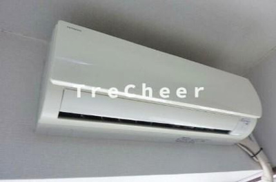 【設備】 | グランメール高田馬場