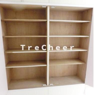 【収納】 | グランメール高田馬場