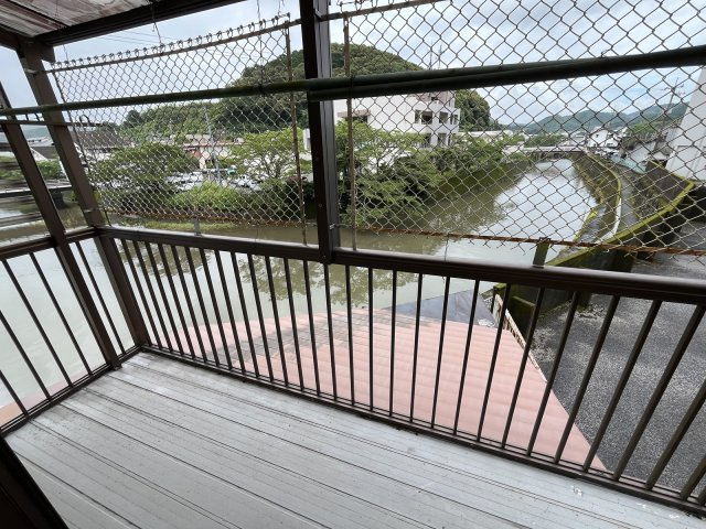 【その他】 | 中古一戸建　高岡郡佐川町甲