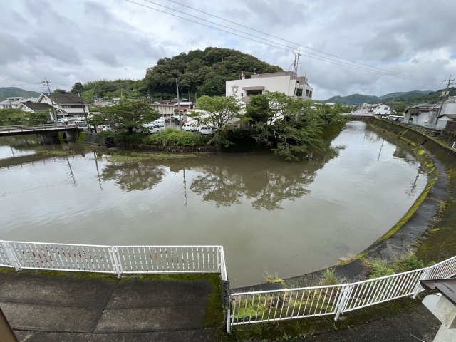 【その他】 | 中古一戸建　高岡郡佐川町甲