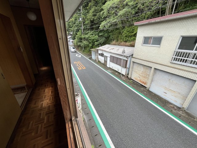 【その他】 | 中古一戸建　高岡郡佐川町甲