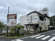 中古一戸建　高岡郡佐川町甲の画像