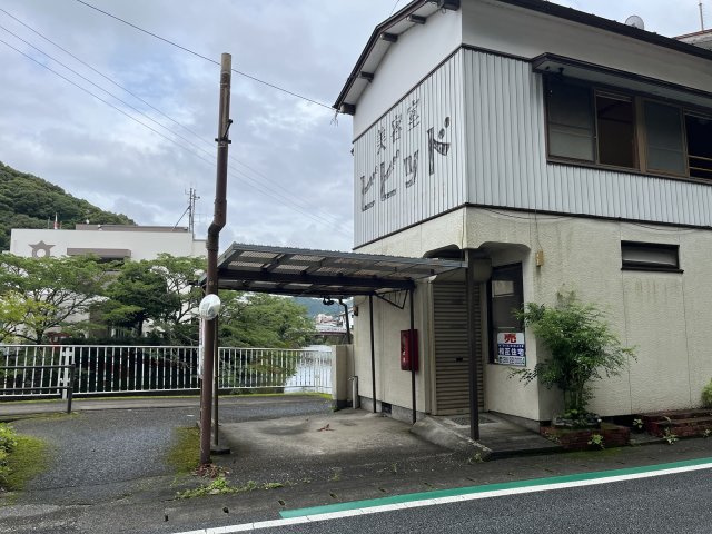 【その他】 | 中古一戸建　高岡郡佐川町甲
