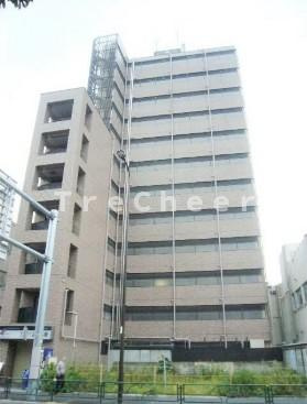 【外観】 | 日神パレステージ中村橋