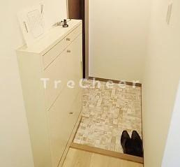 【外観】 | 日神パレステージ中村橋