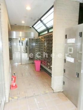  | 日神パレステージ中村橋