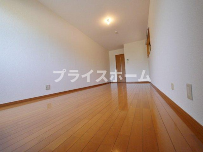 【寝室】 | リテラ香椎Ⅰ　★プライスホームなら仲介手数料が割引価格です★