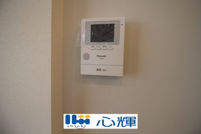 【設備】 | オーヴィジョンホーム西小串（２号地） | 給湯器リモコンです。お風呂のお湯はりや追い炊きが簡単に出来ます。