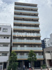 コスモリード錦糸町 