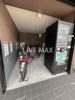 コスモリード錦糸町 