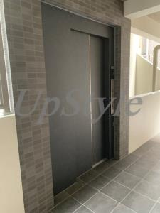 【その他共用部分】 | アルファコート西新井