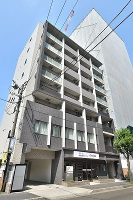 【外観】 | グランフィル