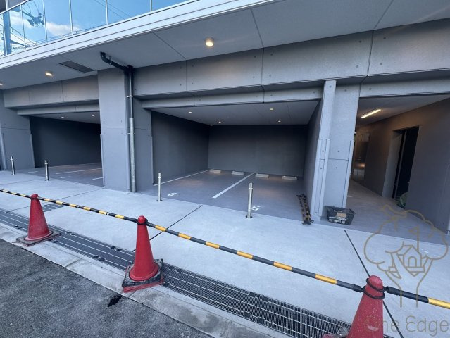 S-RESIDENCE東三国amanteのその他共用部分