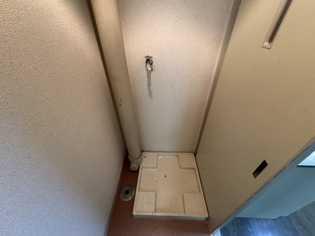 シャトー柴原のその他