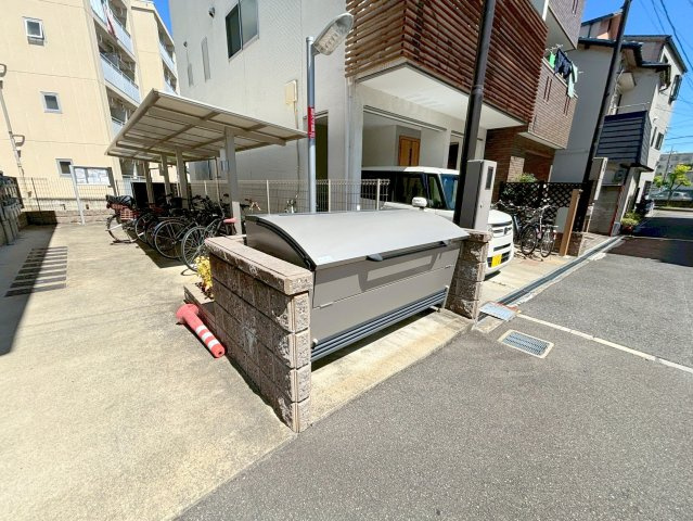 シャルマン井高野のその他