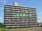 丹波橋日光ハイツの画像