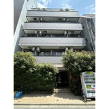 プレール新橋の画像