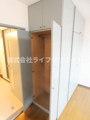 【その他】 | 村野旭が丘ビル